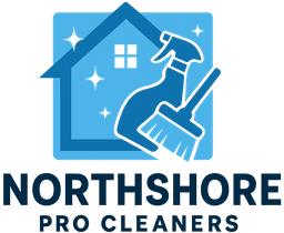Northshore Pro Cleaners