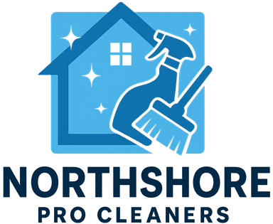 Northshore Pro Cleaners