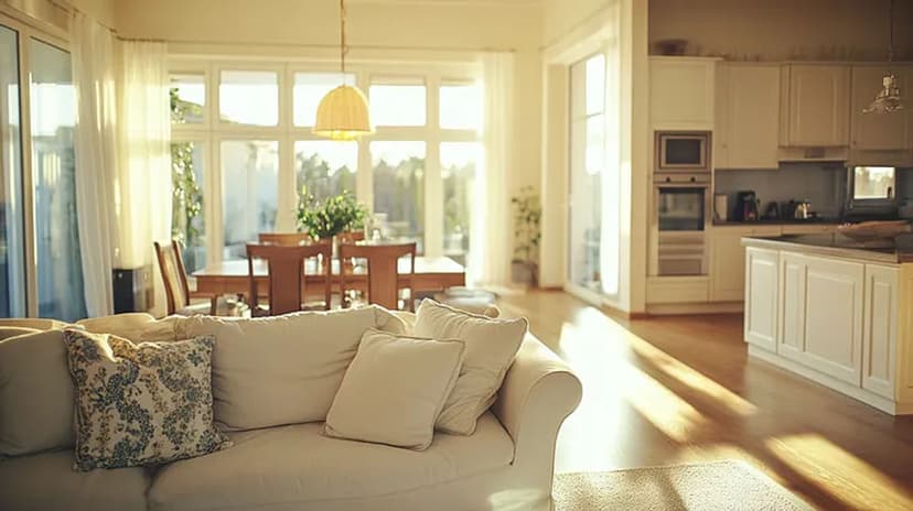 Reliable and Trustworthy Cleaners's image